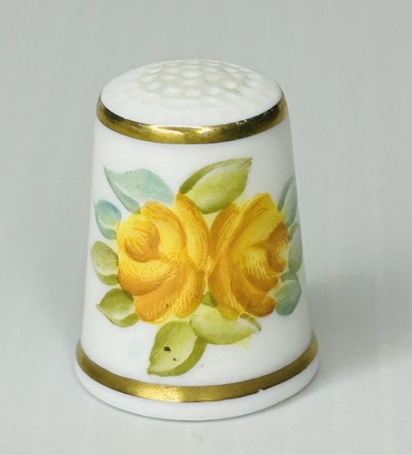 Rare royal worcester - worcester, signed