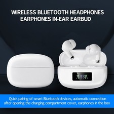 Headphone earphones for - headphone,