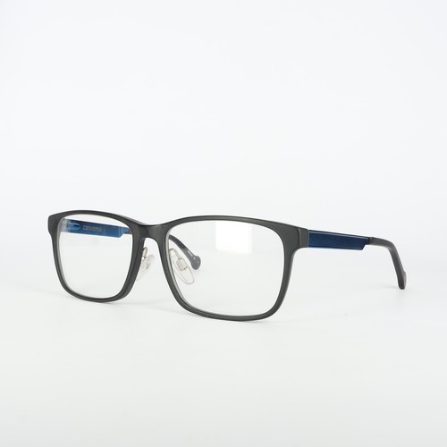 Converse black eyewear - converse, 03