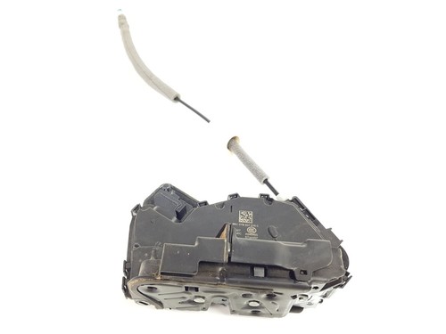 5tb837016c 2315240 front lock - 5tb837016c,