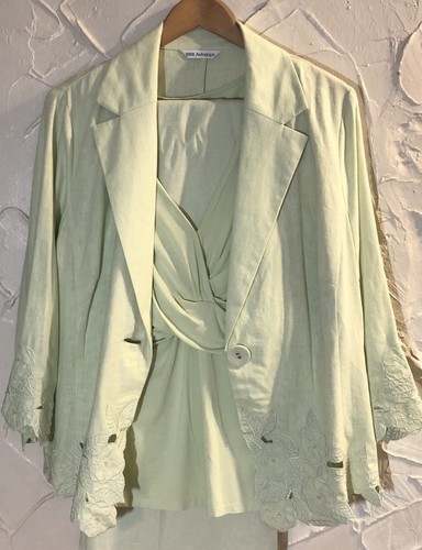 Autograph women 3 piece - 3,