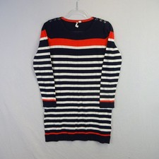 White Stuff Jumper Size 12
