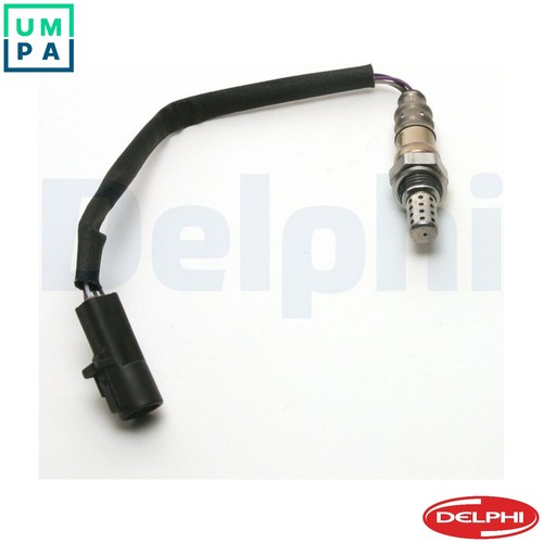 Lambda sensor es20318 12b1 for - lambda, es20318-12b1