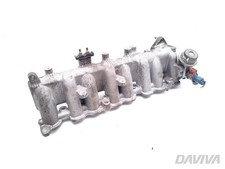 Toyota LandCruiser Prado Air