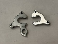 Quintana Roo Dropout Adapters