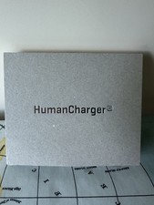 VALKEE HUMAN CHARGER SAD LIGHT