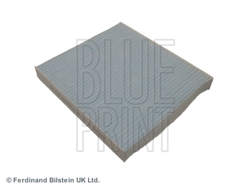 Filter interior air fits - filter,