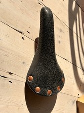 Selle San Marco Regal Bicycle