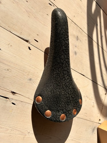 Selle san marco - marco, regal