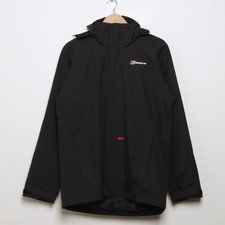 BERGHAUS Men's Maitland IA
