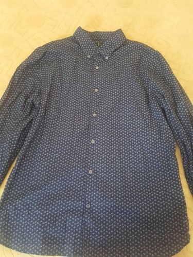 Men jasper conran - jasper, shirt