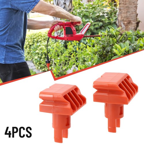 Replacement pegs set - for, oem
