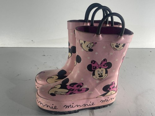 Disney minnie mouse - minnie,