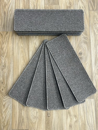 Stairs pads staircases set - 14,