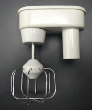 Kenwood Electronic FP700 FP800