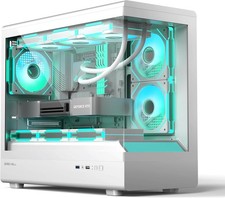 iONZ Aether Neo, MATX, Full