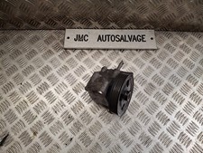 FORD MONDEO MK4 KUGA MK1 2.0