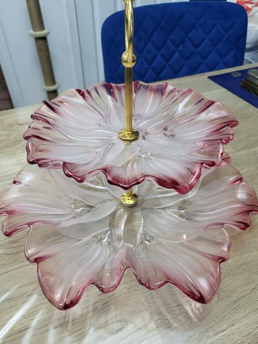 Walther glas tier glass - walther-glas,