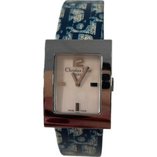 Christian Dior Paris