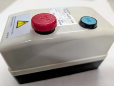 DIRECT ONLINE DOL ELECTRIC