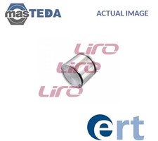 150275-C BRAKE CALIPER PISTON