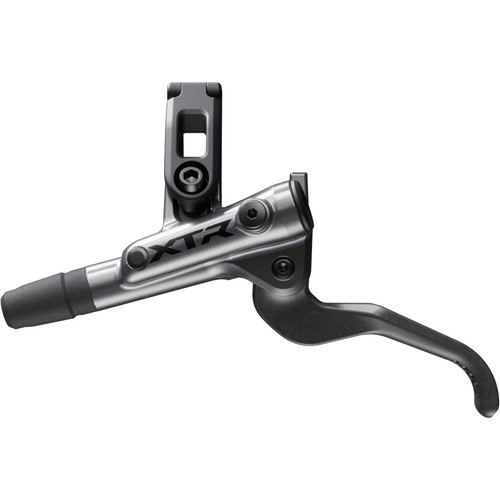 Shimano xtr m9200 disc - xtr,