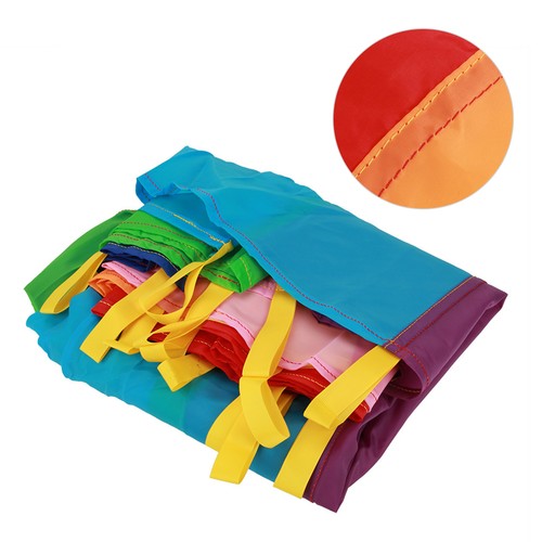 Kids play multi color - play,