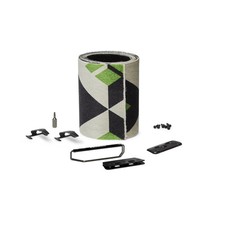 Black Diamond Glidelite Pure