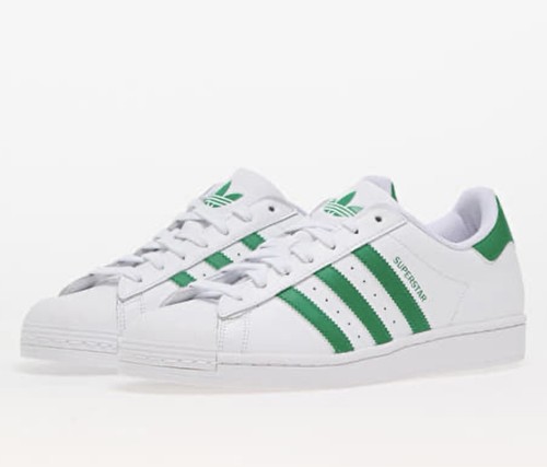 Rrp adidas originals - rrp, £90