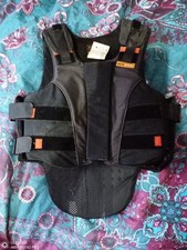 Airowear Outlyne Teen T1  Body Protector