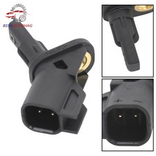 ABS Wheel Speed Sensor For