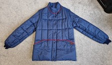 Ladies vintage country vogue - vintage,