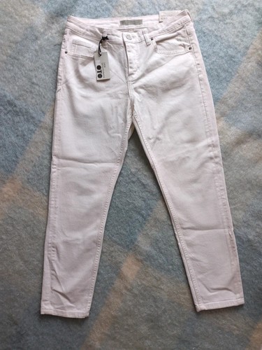 Bnwt topshop lucas slim - topshop,