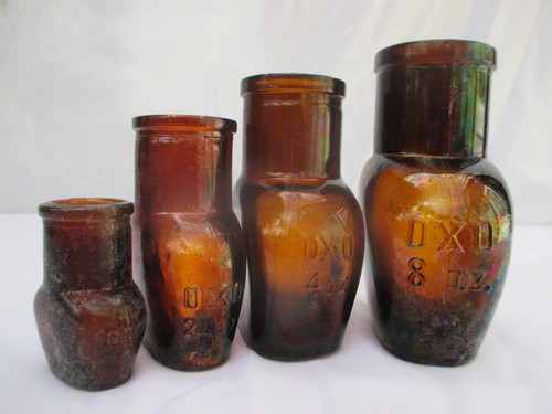Set amber advertising - of,