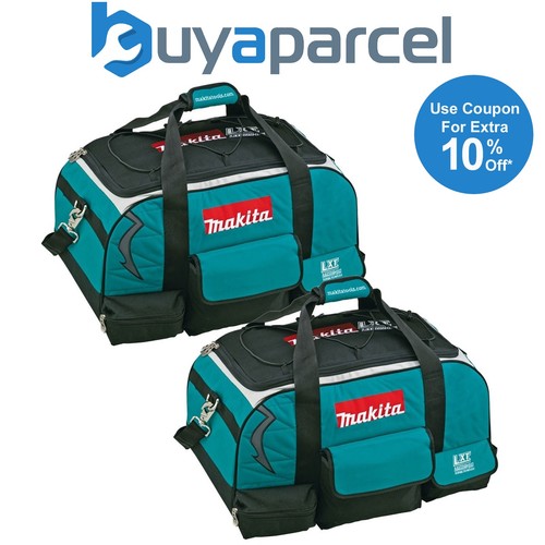 Makita lxt400 58cm lxt - 2x,