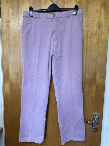 Men meyer rio pink - men’s,