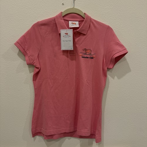 Leander club women polo - leander,