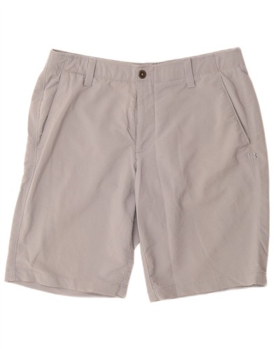 Umbro mens chino shorts - mens, w34
