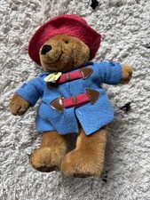 Marks And Spencer M&S Soft Toy