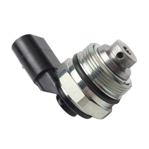 Car fuel pump - car, pressure