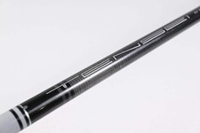 Tensei AV White 75 #3 Wood