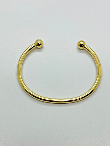 9ct yellow solid gold - yellow,