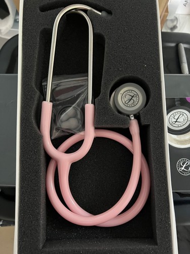 Littmann style classic iii - style,