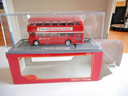 Corgi om45606 midland - corgi,