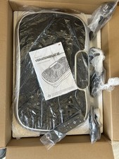 WeightWorld Vibration Plate