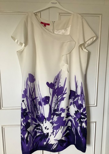 Jacques vert size purple - jacques,