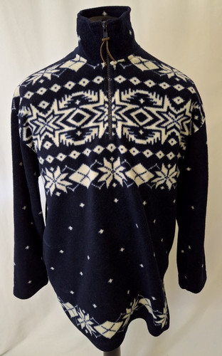 Ralph lauren fair isle - ralph,