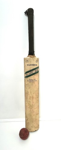 Slazenger panther polyarmoured - slazenger,