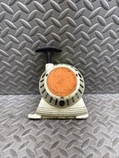 Recoil Pull Starter 4180 190