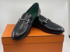 Hermes saga leather - saga,